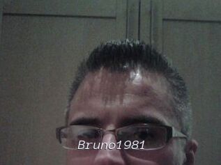 Bruno1981