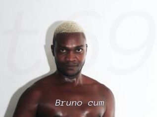 Bruno_cum