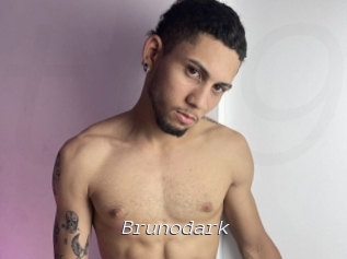 Brunodark
