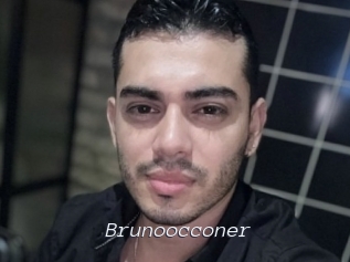 Brunoocconer