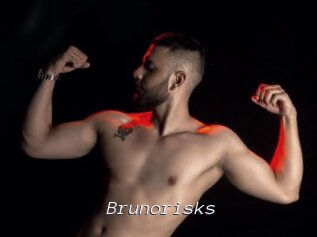Brunorisks