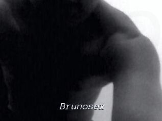 Brunosex