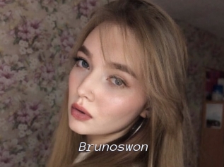 Brunoswon
