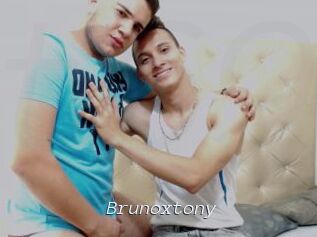 Brunoxtony
