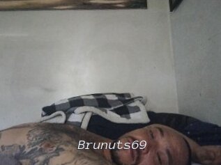 Brunuts69