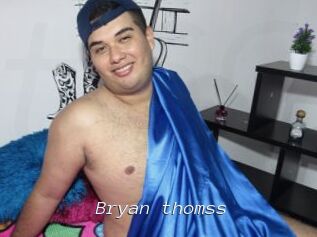Bryan_thomss