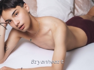 Bryanheart