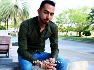 Bryankenn