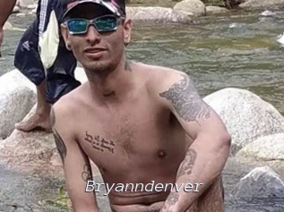 bryanndenver Tel 69 Salopes