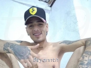 Bryannth