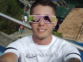 Bryanockert