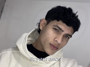 bryanramos Tel 69 Salopes