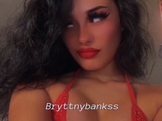Bryttnybankss