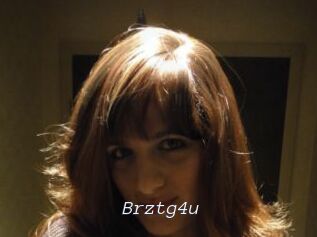 Brztg4u