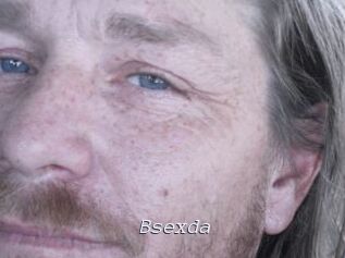 Bsexda