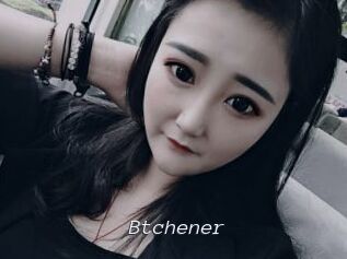 Btchener