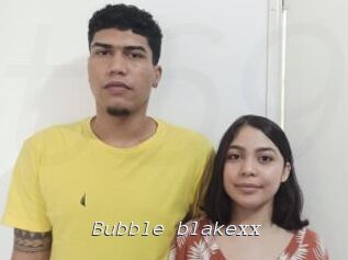 Bubble_blakexx