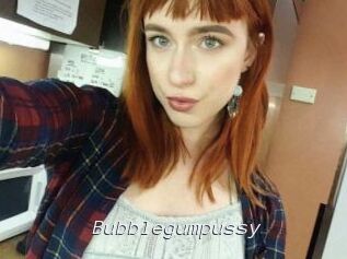 Bubblegumpussy