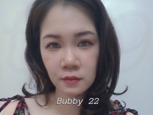 bubby_22 Tel 69 Salopes