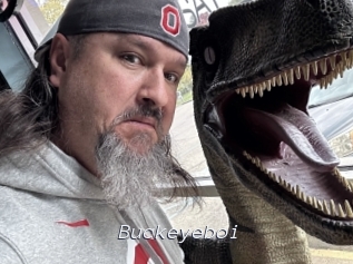 Buckeyeboi