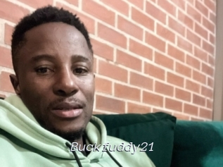 Buckfuddy21