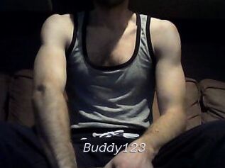 Buddy123