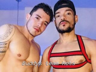 Buddys_team_hots