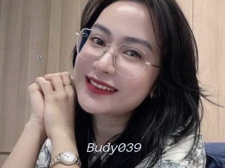 Budy039