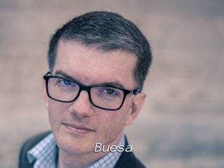 Buesa