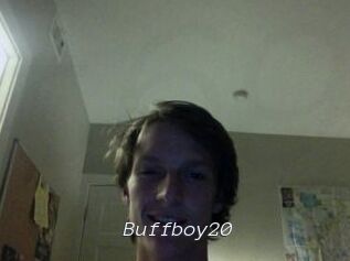Buffboy20