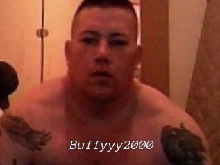 Buffyyy2000