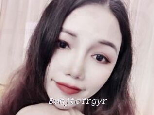 Buhjtcfrgyr