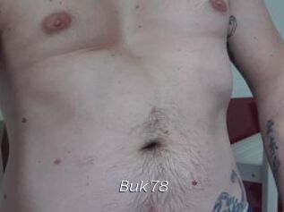Buk78