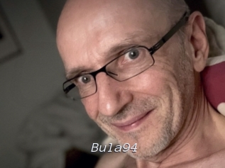 bula94 Tel 69 Salopes