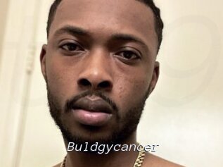Buldgycancer