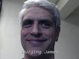 Bulging_James