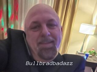 Bullbradbadazz