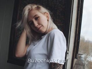 Bulochkakiss