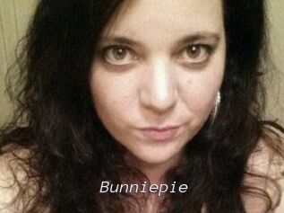 Bunnie_pie