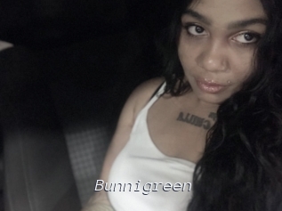 Bunnigreen