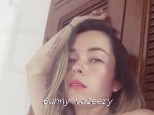 Bunny_valeery