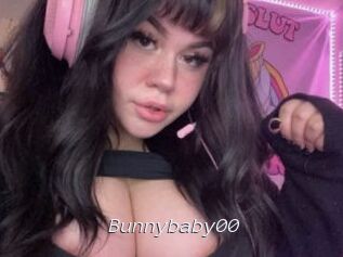 Bunnybaby00