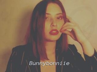 Bunnybonniie