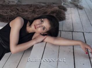 Bunnycoconut