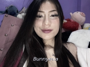 Bunnyeva