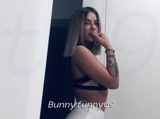 Bunnyfunny69