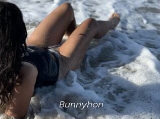 Bunnyhon