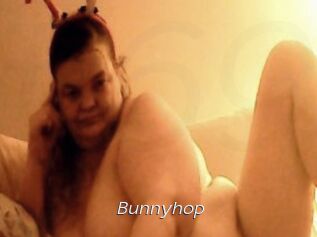 Bunnyhop