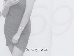 Bunnylace
