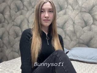 Bunnysofi